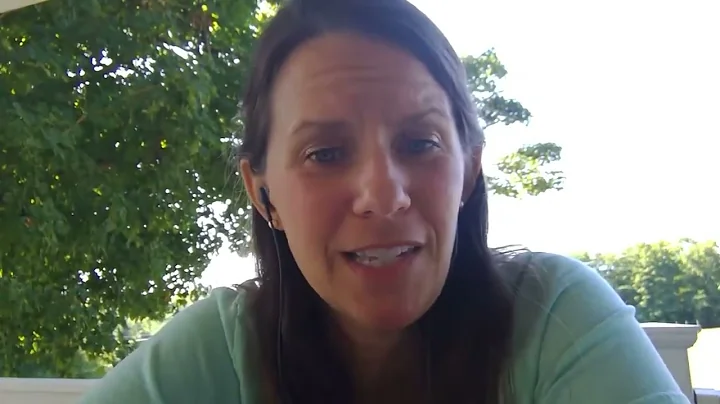 Everything Neuropathy: Alpha Lipoic Acid & Diabetic Neuropathy