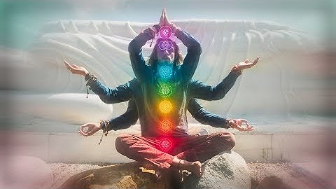 Lucid Llama - Own Religion (Official Music Video)