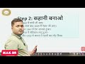 🔥 इतिहास के सन् याद करने की सबसे आसान ट्रिक | 2 मिनट में सभी सन् याद