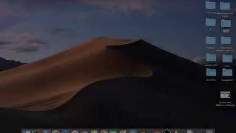 Google Data Studio Tutorial (Bahasa Indonesia)