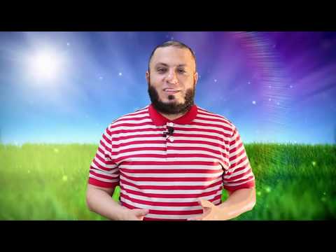 حكايات مثل أهل مكة أدرى بشعابها