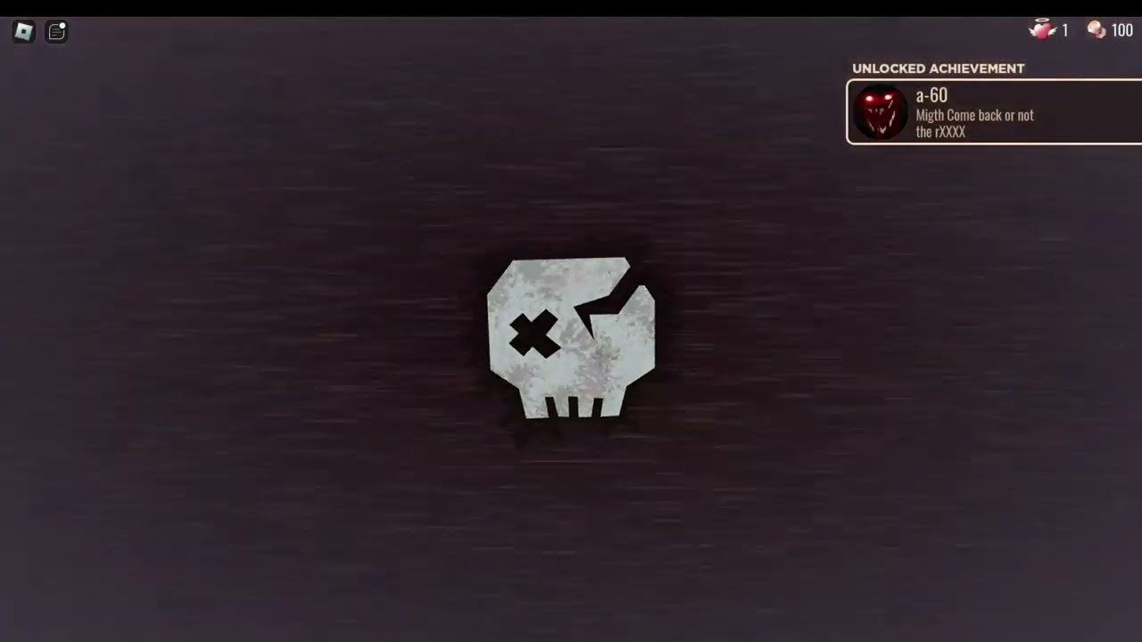 doors a60 jumpscare YouTube