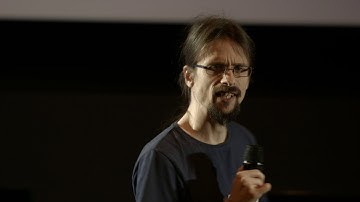 Meet & Build 2018 - Talk #2 DATA ORIENTED DESIGN, THE FUTURE OF UNITY by F. Lété (Unity)