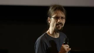 Meet & Build 2018 - Talk #2 DATA ORIENTED DESIGN, THE FUTURE OF UNITY by F. Lété (Unity)