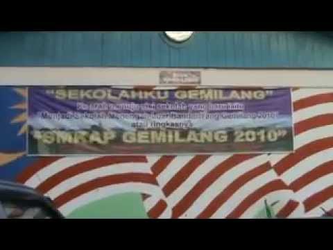 Video: Bagaimana Tahun Sekolah Mempengaruhi Harga Diri? Tahap Cemerlang