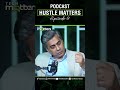 Pakistan’s Workforce Is Its Real Power | Adnan Aftab |Hustle Matters with Hassan Raza | Tech Matters
