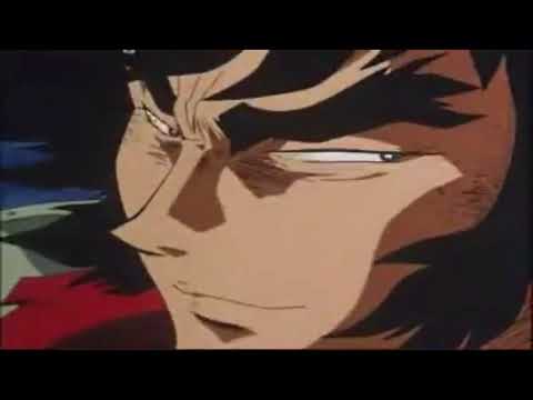 真蓋達機器人 世界最後之日