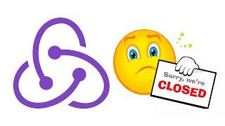 Why I no Longer use Redux with React