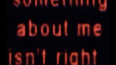 Just script "brutal"