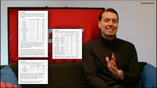 The Edge: the Racing Post’s new flagship product for skilled bettors explained