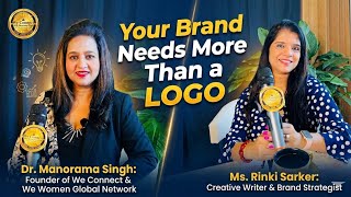 Storytelling That Sells: How Great Brands Win Hearts & Build Trust