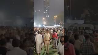 IPS VISHWAS NANGARE PATIL ENTRY | IPS ENTRY