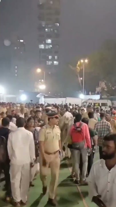 ips-vishwas-nangare-patil-entry-ips-entry-youtube
