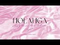 Nolanga Video Intro Nolanga Video Intro