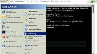 python-tut2.avi