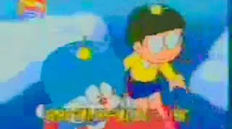 ドラえもんのうた 海外版 Youtube