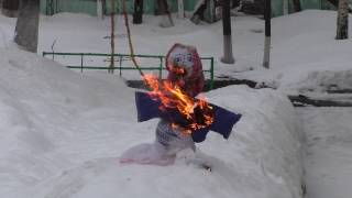 видео Что делать, если ребенок не участвует на утреннике в детском саду? Детские утренники