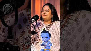 Little Krishna And Bal Ganesh Hindi Voice Actor Themotormouth