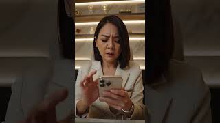 Bluevy Revenue AI|AI 自动投广告、自动销售、自动客服,打造全自动获客系统