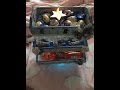 3 Tier Wooden Tray Christmas Tree(at) Stand featuring DT Member Teresa Ankeney MacKenzie 3 Tier Wooden Tray Christmas Tree(at) Stand featuring DT Member Teresa Ankeney MacKenzie
