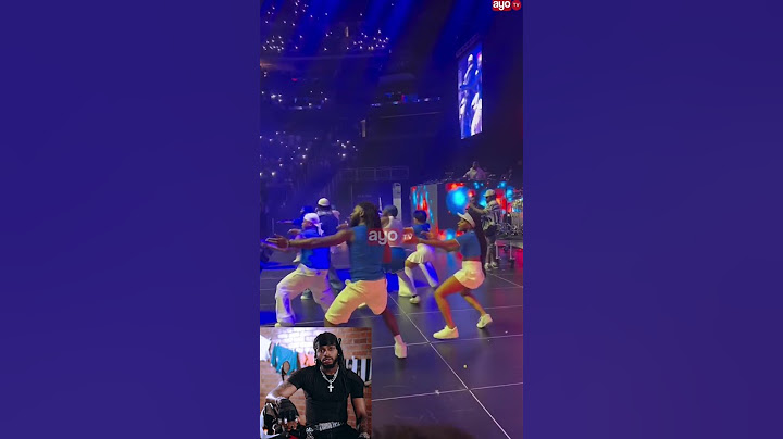 SHOW YA DIAMOND PLATNUMZ NCHINI MAREKANI🔥🔥🔥