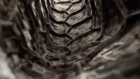 Carbon Exoskeleton Technology by ADDYX