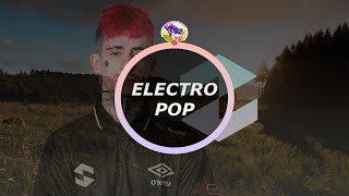 Syrus Garamull, KAROL G, Krewella - El sueño de Pepinero [ZETA Superliga]