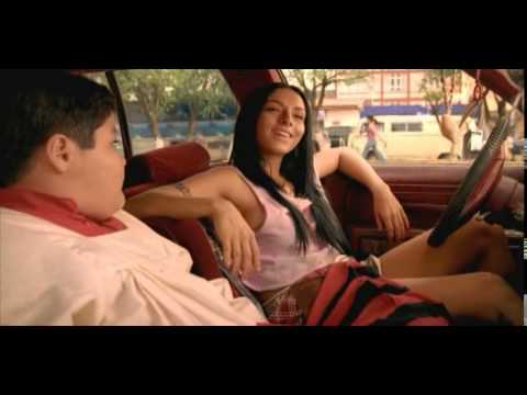 Marina Kaye - Homeless - Clip officiel from YouTube · Duration: 3 minutes 38 seconds Marina Kaye - Homeless - Clip officiel from YouTube · Duration: 3 minutes 38 seconds