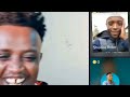 Sheka Roben Rachun Gota Jedhen Kkk Sheka Robe Guyya10 Tu Hafe Jedha Aajiba Dubta Jitu Comedy 