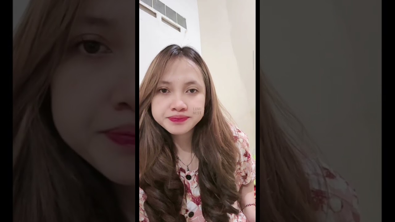 FOKUS DASTER❗BLNDR INTERAKSI SAMA PENONTON SEBELUM TIDUR