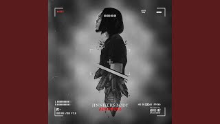 100 Shots - Jinnypots