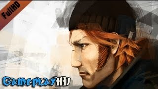 Red Johnson's Chronicles Gameplay (PC HD) screenshot 4