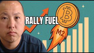 This Will Propel Bitcoin To A New All Time High!