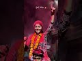 मुंबई पोलीस 🔥#ytshorts #motivation #khakhivardi #army #yt #viral #police #popular #op #viralshort