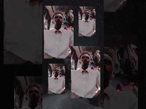 وجع الريد وجع 