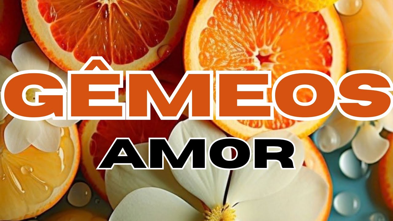 ♊GÊMEOS♊CONFIE NO QUE VOCÊ NÃO ESTÁ VENDO. O MELHOR AINDA ESTÁ POR VIR.💫👑♣️🌱♥️