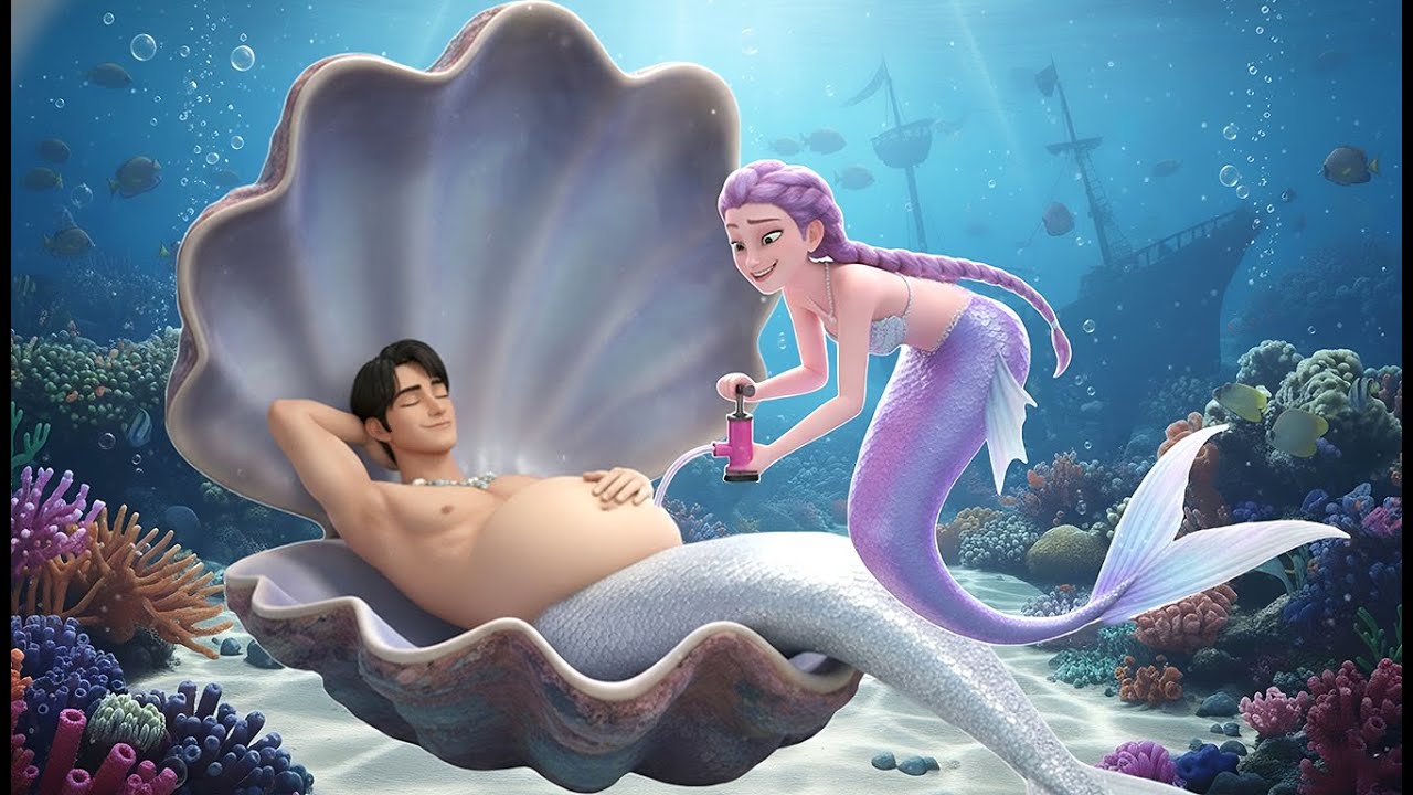 Kpop Demon Hunters: Rescue Jinu from Rumi's plot - Official Music Video