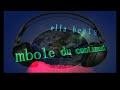 TAPON LES MAINS BEATS TYPE INTRU MBOLE TAPON LES MAINS BEATS TYPE INTRU MBOLE