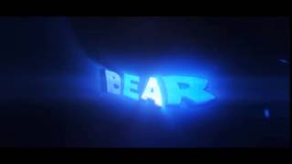 INTRO BEAR 720p