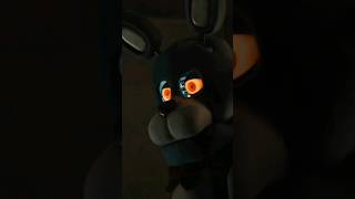 FNaF Movie - Fan Made Trailer #shorts #fnaf #fivenightsatfreddys