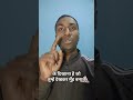 जिंदगी में दोस्तों कुछ ना छूटे ऐसा पढ़ के दिखाना है👍💯✅#shorts#shortvideo#viral#viralvideo#motivation