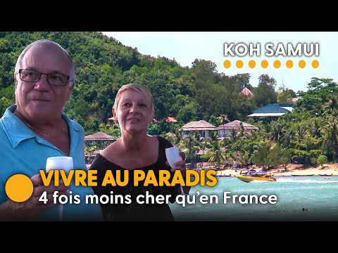 Ces Français tombés