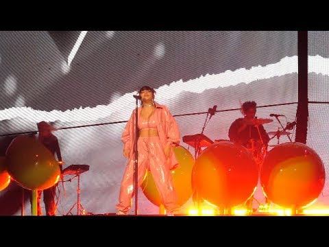 Charli XCX -