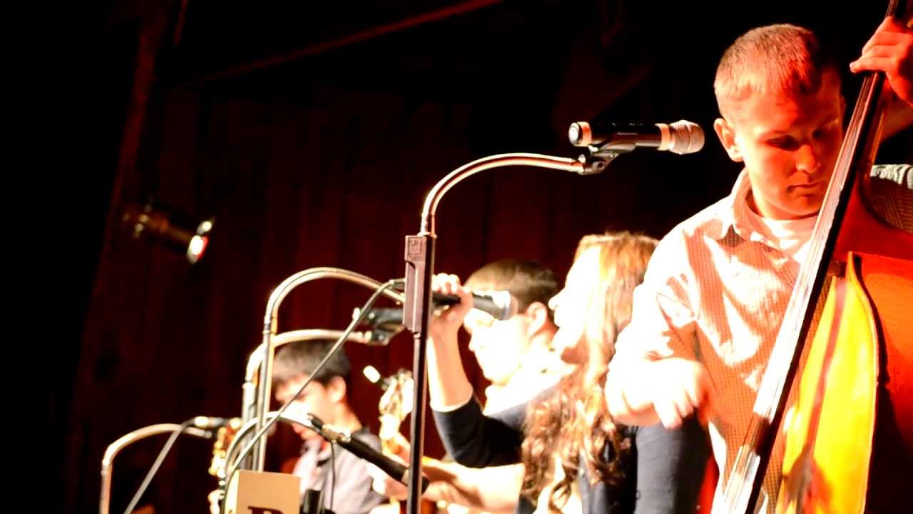 Kentucky Mountain Trio Atlanta YouTube