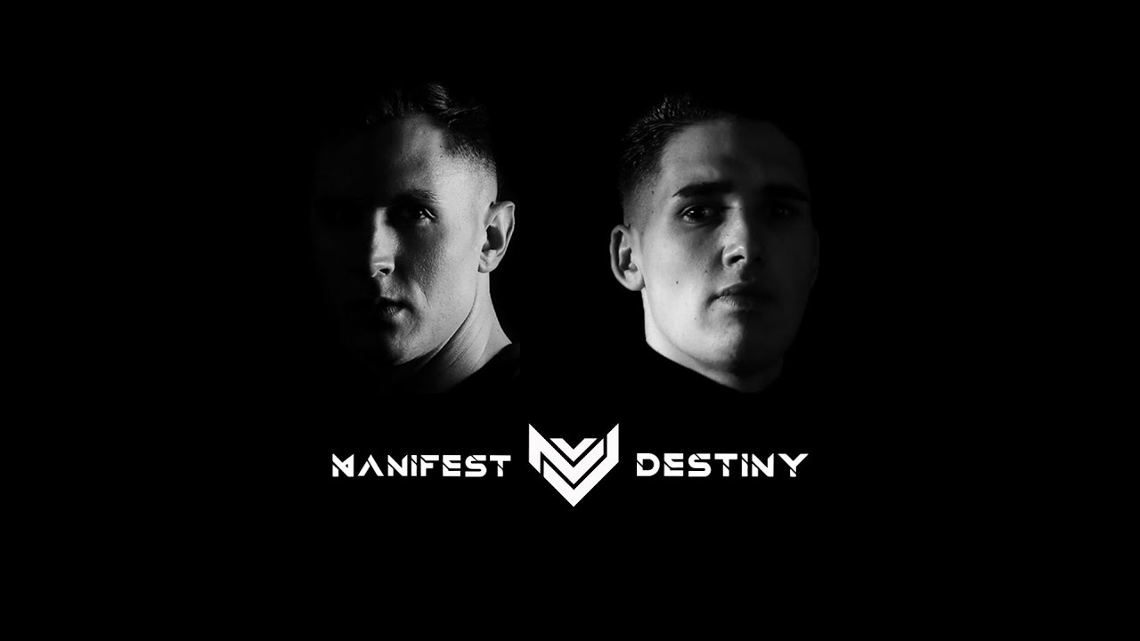 Steen EZG Designer Drugs Manifest Destiny Remix YouTube steen-ezg-designer-drugs-manifest-destiny-remix-youtube