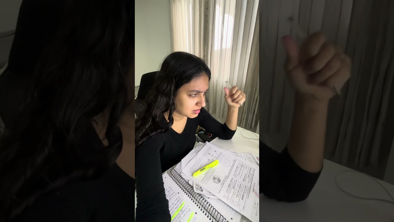 Se inscreva gratuitamente pelo link na bio! 📚✨