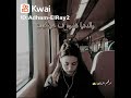 تعرف لما الحب يهينك وتحس ان في ناس كرهينك والدنيا تسود في عينك