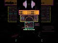 Turn Vocals into Alien Hiccups in 30s (Ableton Trick)