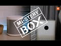 #MiSteryBOX: Mi Smart Speaker | @xiaomify