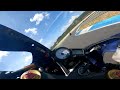 Trackday Motoval Estoril 20210731 Session 05